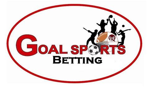 goal sports betting ltd kampala